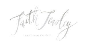 Faith Teasley Photography